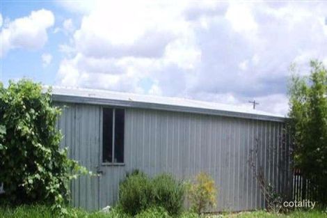 Property photo of 21 Darling Street Allora QLD 4362