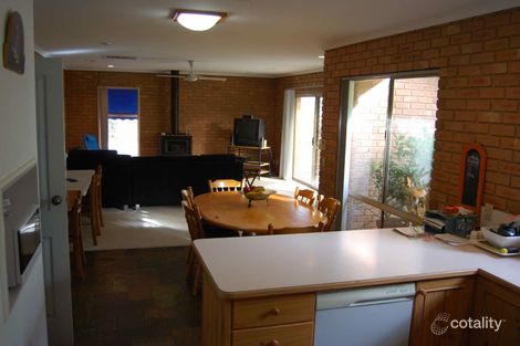 Property photo of 5 Centenary Court Mulwala NSW 2647