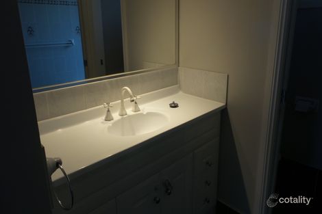 Property photo of 18 Mountain Ash Place Worrigee NSW 2540
