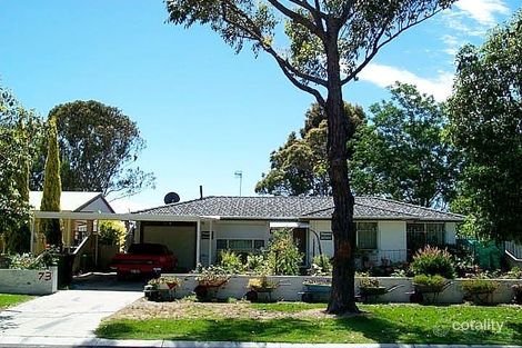 73 Gravity St, Beckenham, WA 6107