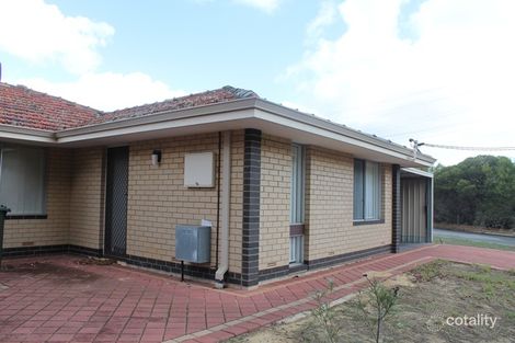 Property photo of 18A Valmae Road Riverton WA 6148