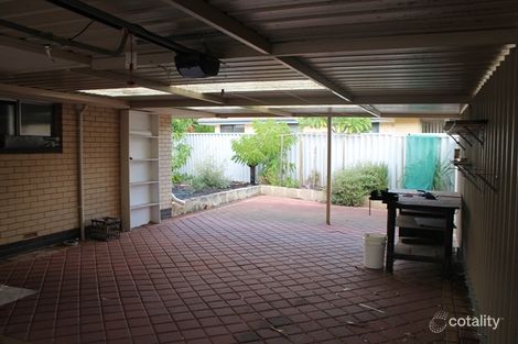 Property photo of 18A Valmae Road Riverton WA 6148