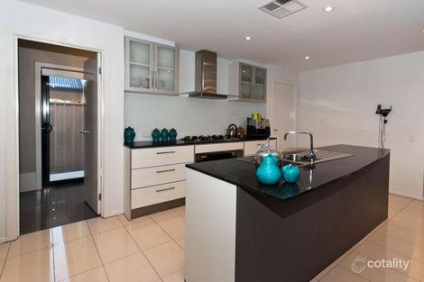 Property photo of 7 Matson Court West Lakes SA 5021