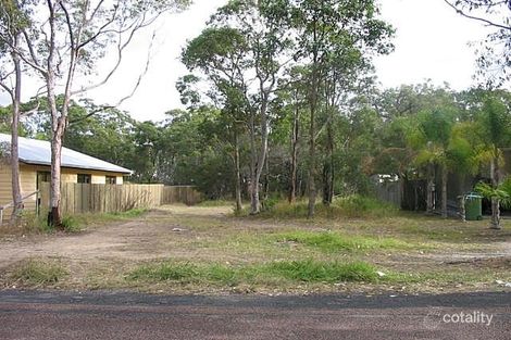 54 Emu Dr, San Remo, NSW 2262