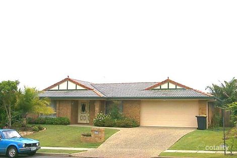 9 Golden Ave, Calamvale, QLD 4116