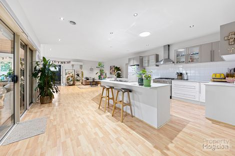 Property photo of 6 Lavender Avenue Pakenham VIC 3810