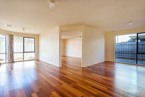 Property photo of 24 Affinity Close Mordialloc VIC 3195