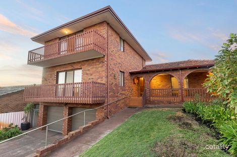 7 Hayden Cl, Noranda, WA 6062