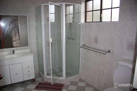 Property photo of 932 Punchbowl Road Punchbowl NSW 2196