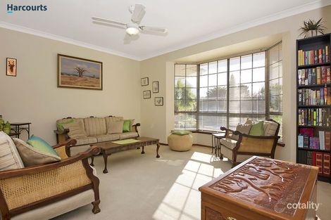 Property photo of 12 Magnolia Mews Edgewater WA 6027