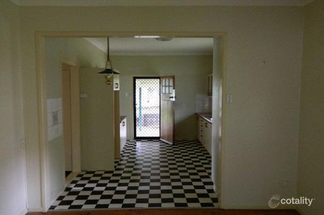 Property photo of 546-558 Rosewood Laidley Road Calvert QLD 4340