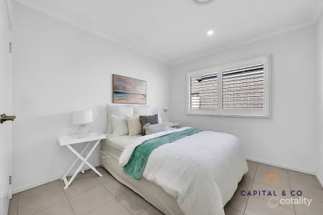 Property photo of 11 Twilight Drive Mickleham VIC 3064