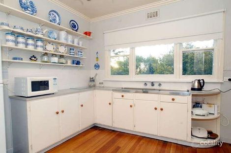 Property photo of 7 Beryl Street Croydon VIC 3136