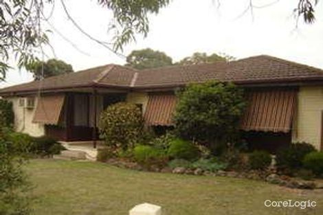 Property photo of 28 Heatherton Road Endeavour Hills VIC 3802