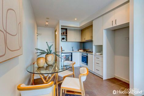 Property photo of 108/2-6 Anderson Street Templestowe VIC 3106