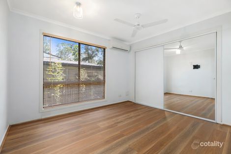 Property photo of 27 Pines Avenue Cooroibah QLD 4565