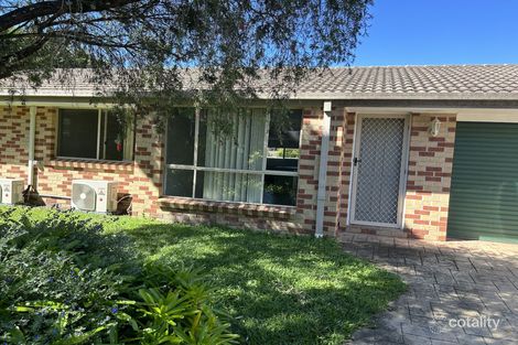 Property photo of 53/96 Galleon Way Currumbin Waters QLD 4223