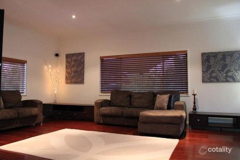 Property photo of 14 Morton Parade Rankin Park NSW 2287