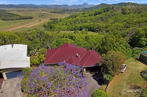 Property photo of 13 Valleyview Place Terranora NSW 2486