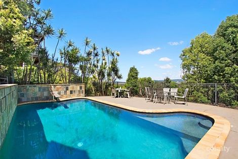 Property photo of 13 Valleyview Place Terranora NSW 2486