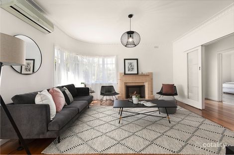 Property photo of 99 Cumberland Road Pascoe Vale VIC 3044