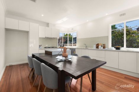 Property photo of 99 Cumberland Road Pascoe Vale VIC 3044