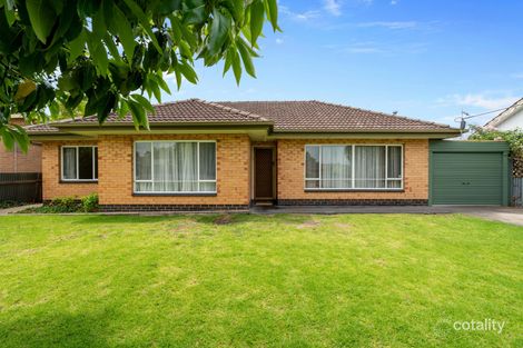 285 O'Sullivan Beach Rd, Morphett Vale, SA 5162