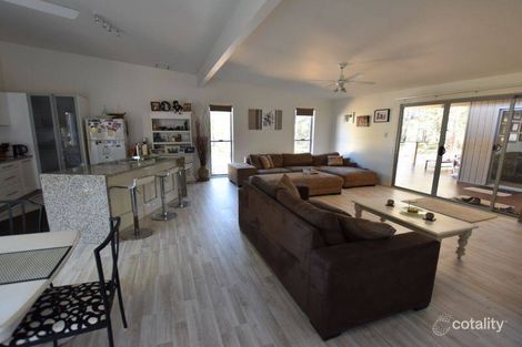 Property photo of 2 Billambang Street Russell Island QLD 4184