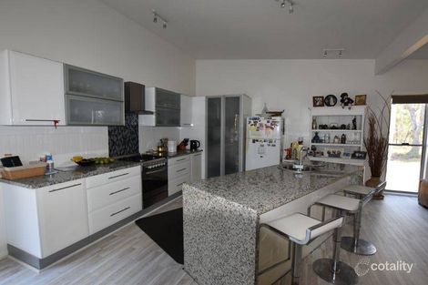 Property photo of 2 Billambang Street Russell Island QLD 4184