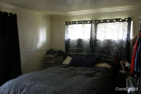 Property photo of 7 Smyth Street Murgon QLD 4605