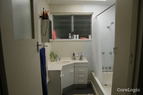 Property photo of 7 Smyth Street Murgon QLD 4605