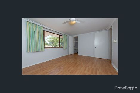 Property photo of 63 Seaflower Crescent Craigie WA 6025