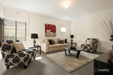 Property photo of 171 Tyler Street Preston VIC 3072
