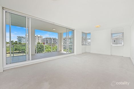 Property photo of 44/1 Rosewater Circuit Breakfast Point NSW 2137