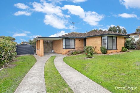 Property photo of 73 James Street Belmont VIC 3216