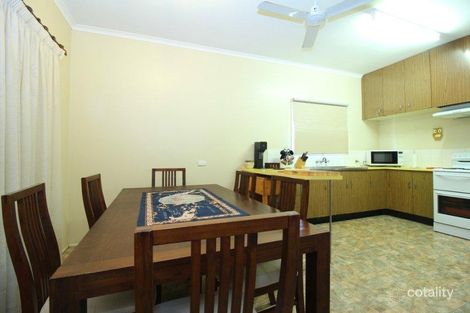 Property photo of 4 Spica Place Emerald QLD 4720