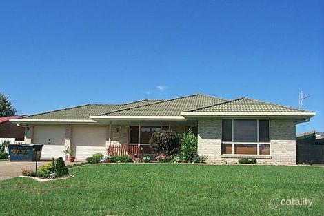 36 Marian Dr, Port Macquarie, NSW 2444