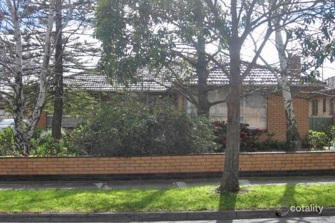 33 Burton St, Chadstone, VIC 3148