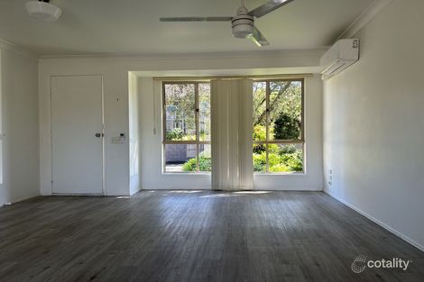 Property photo of 53/96 Galleon Way Currumbin Waters QLD 4223