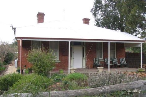 Property photo of 5 Linley Valley Road Wooroloo WA 6558