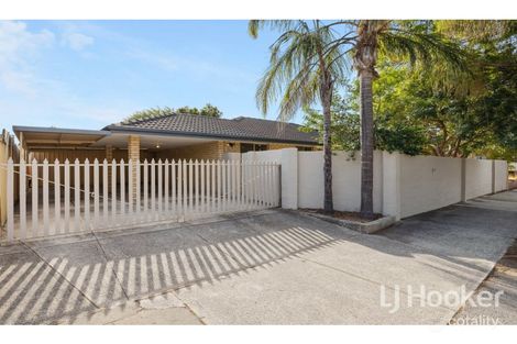 1 Roberts Rd, Lathlain, WA 6100