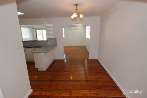 33 Renfrew Cres, Edgeworth, NSW 2285