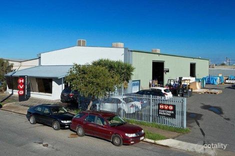 46 Wodonga St, Beverley, SA 5009