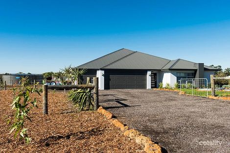 Property photo of 23 Haslam Street Muchea WA 6501