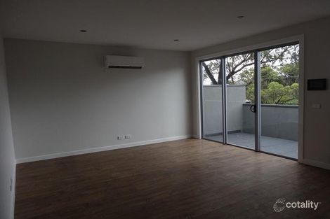 Property photo of 3 Stewart Street Pascoe Vale VIC 3044