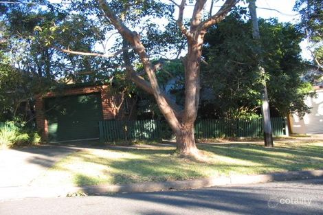 10 Fox St, Lane Cove, NSW 2066