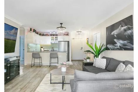 Property photo of 2/635-637 Princes Highway Rockdale NSW 2216