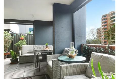 Property photo of 2/635-637 Princes Highway Rockdale NSW 2216