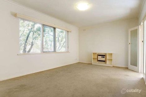 Property photo of 1/46 Scott Grove Glen Iris VIC 3146