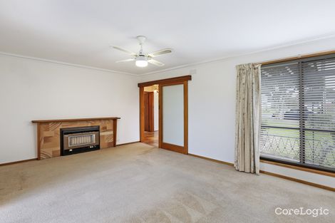 Property photo of 73 James Street Belmont VIC 3216